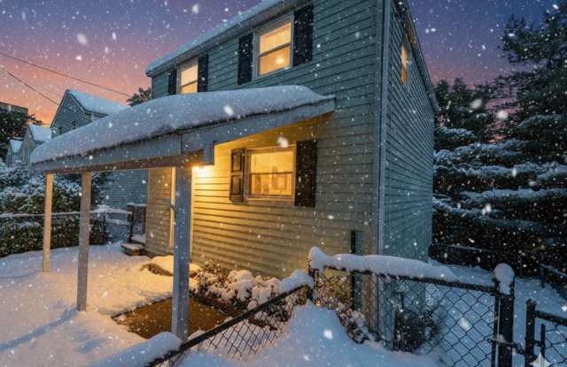 COMING SOON! This is a Lease-to-Own – Not a typical rental. Use Your Tax Return For This Sweetheart of a Deal! Quaint home with flexible layout, updated kitchen, and a private-feeling backyard in convenient Westwood photos photos