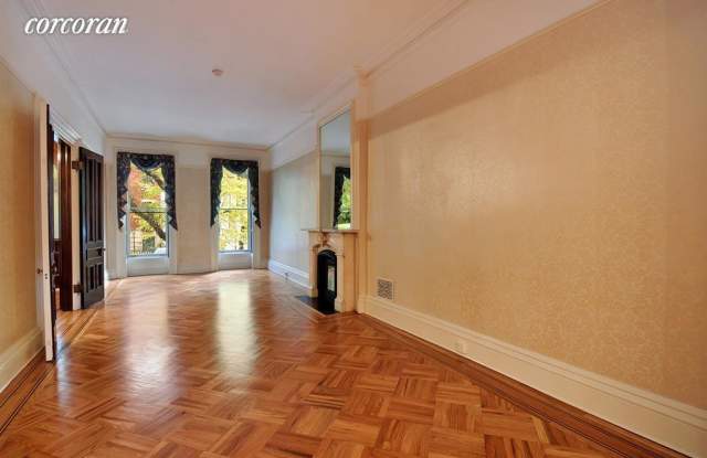 185 Prospect Place Gallery 2