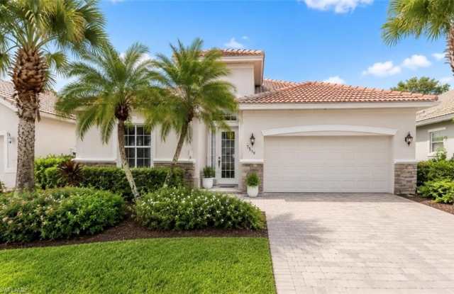 7849 Founders Ln Gallery 1