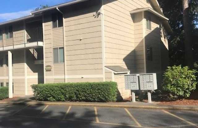 3104 Bill McDonald Pkwy Unit D201 Gallery 2