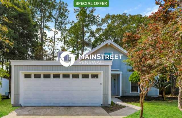 3938 Pine Breeze Road South photos photos