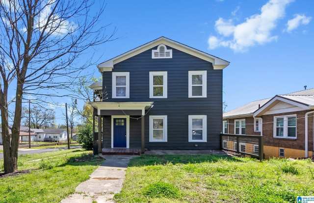 1101 7TH AVENUE photos photos 1101 7TH AVENUE photos photos