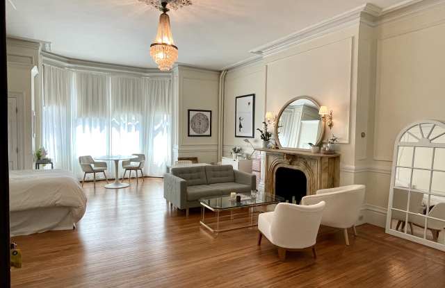 115 Beacon St photos photos