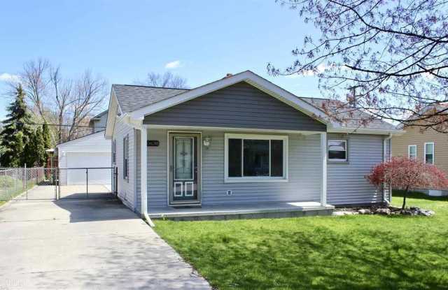 50638 ELSEY photos photos 50638 ELSEY photos photos