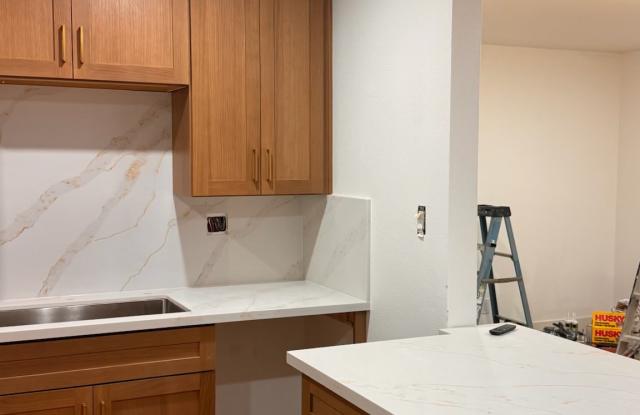 3554 Emerald Street photos photos
