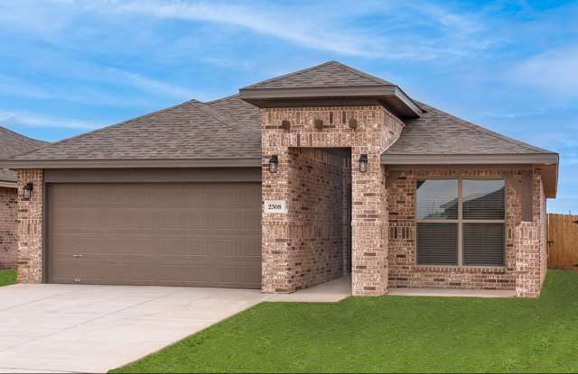 Elegant Design, Modern Comfort photos photos