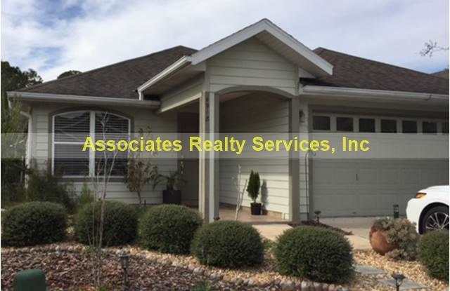 Modern Contemporary style home in Sorrento! photos photos