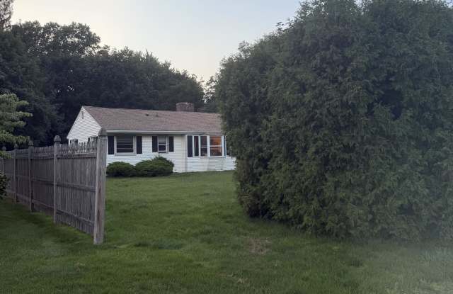 75 Fairview Drive Gallery 1