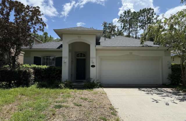 705 ravenshill Way photos photos