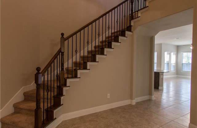 10628 Parnell Drive Gallery 3