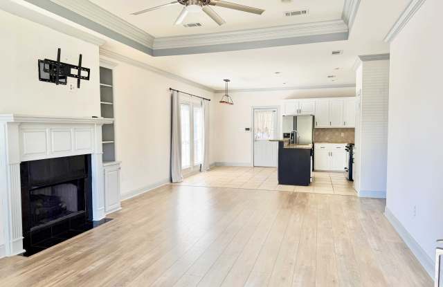 10327 Springvalley Avenue Gallery 2