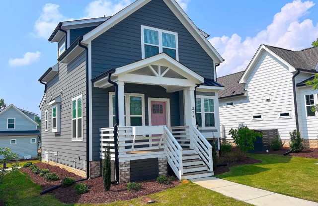 274 Cottage Way photos photos