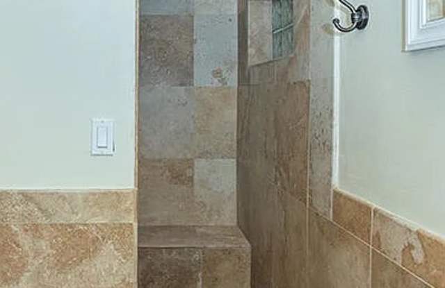 20 Jonquil Ave Nw photos photos
