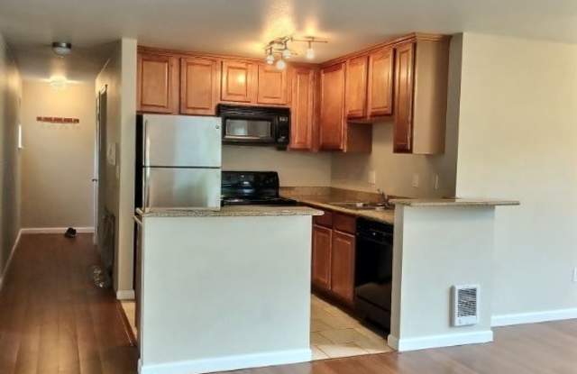 20324 Bothell F101 Gallery 2