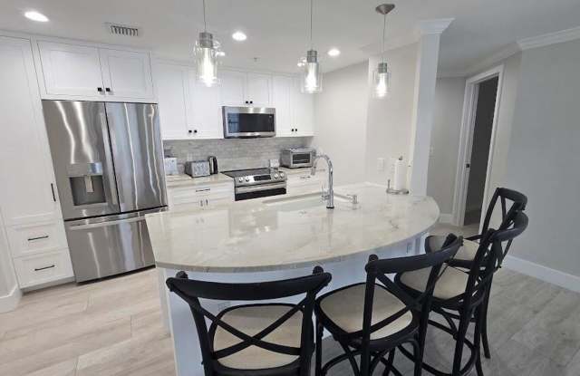 191 SE 20 Avenue SE 217, Deerfield Beach, FL 33441 photos photos