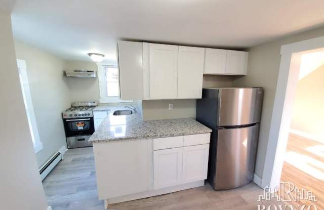47 Webster Street photos photos