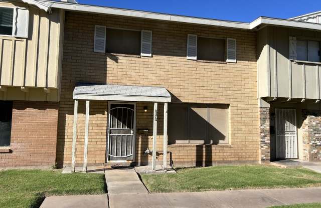 4573 S MILL Avenue photos photos