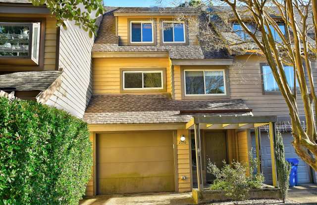 FOR RENT - AEIRES ON THE BAY! photos photos FOR RENT - AEIRES ON THE BAY! photos photos