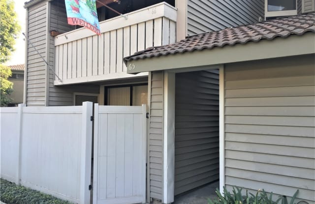 65 Carriage Way - 65 Carriage Way, Pomona, CA 91766