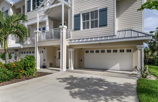Tarpon Landing Ter 10300 #4 Gallery 4