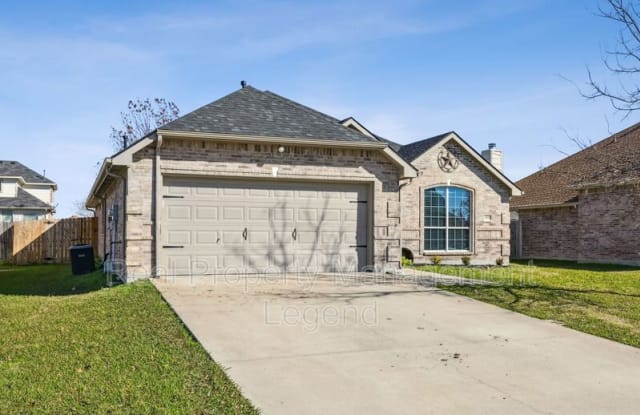 1800 Meadowlark Ln photos photos