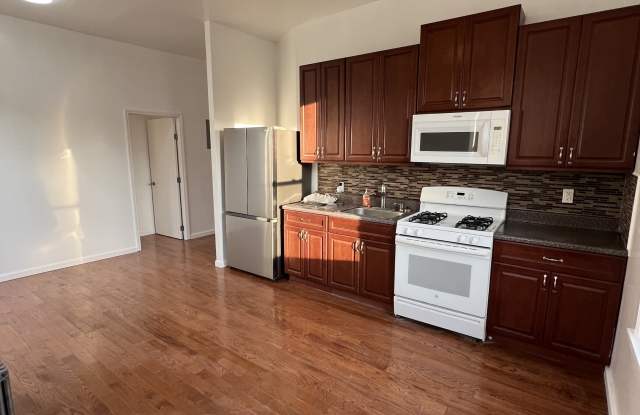 1184 Nostrand Avenue - 3 Gallery 1