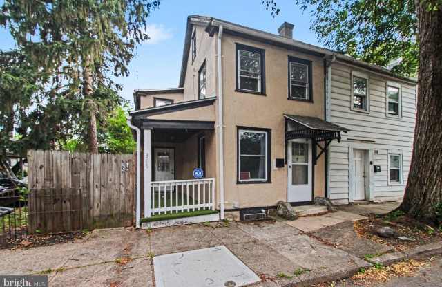 308 WALNUT Street photos photos