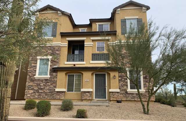3031 W Sand Flower Drive photos photos