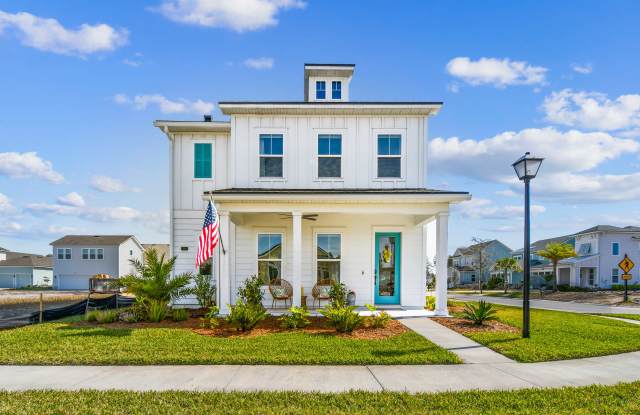 20 Caiden Drive photos photos