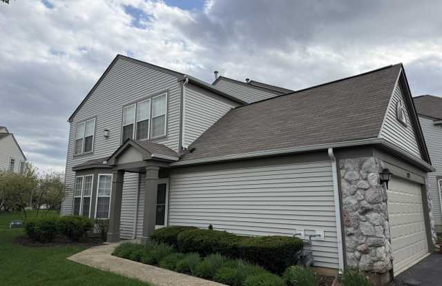 3129 Ollerton Avenue photos photos
