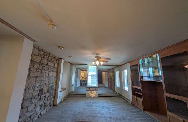 1000 Fountain Terrace Drive #211 - 211 Gallery 4