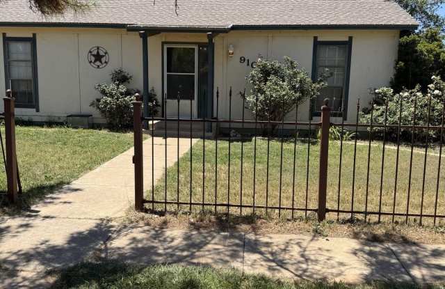 9102 Akron Avenue photos photos
