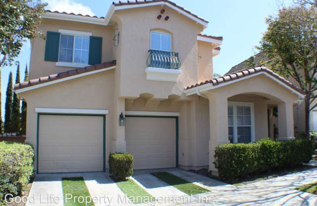1163 Monterey Pl - 1163 Monterey Place, Encinitas, CA 92024