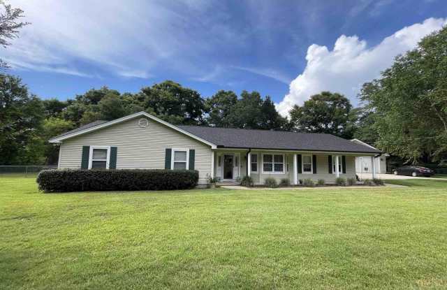 3143 Aarons Way photos photos