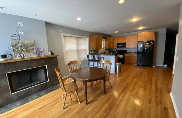 1847 S Allport, 1 Gallery 3