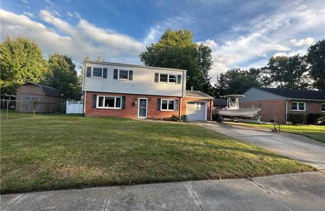 26 Neff Drive Drive photos photos 26 Neff Drive Drive photos photos