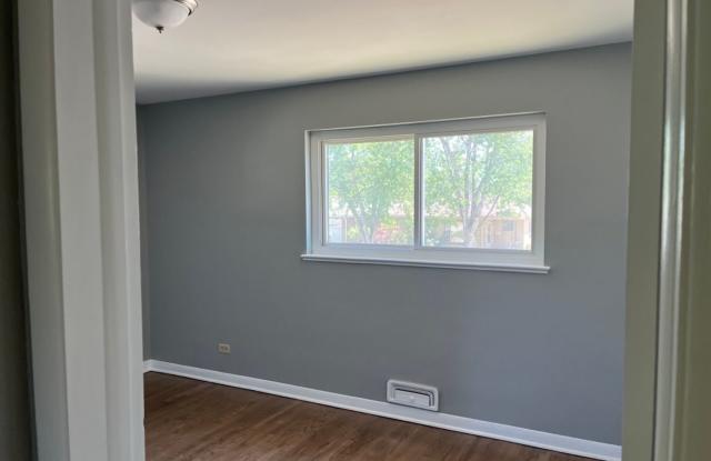 REMODELED 3 Bed 2 bath home in MarLee Neighborhood Gallery 3