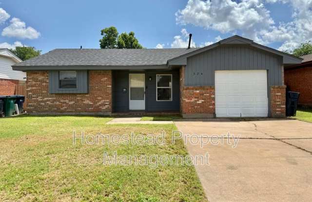 324 NW 91st photos photos