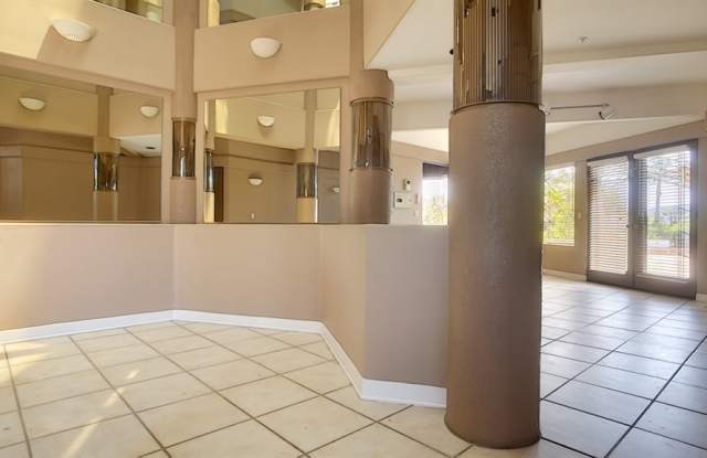 4339 Velasco Court Gallery 3