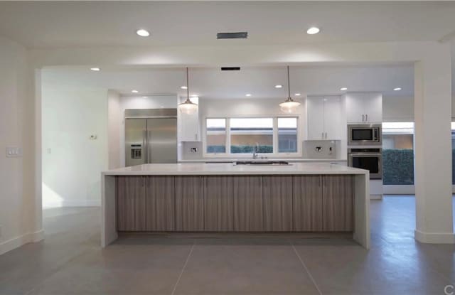 4133 Tarrybrae Gallery 3
