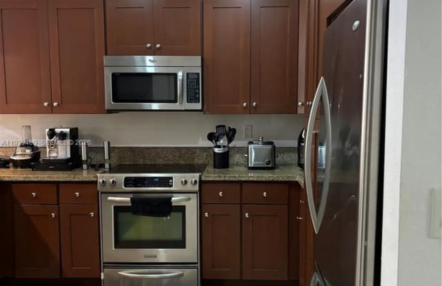 10788 NW 74th Lane, Doral photos photos