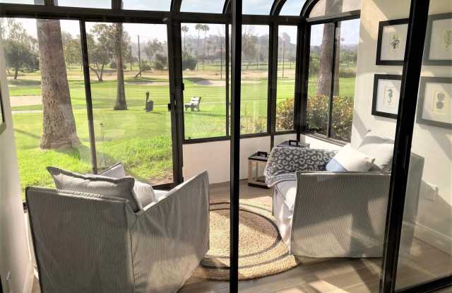 4023 Avenida Brisa photos photos 4023 Avenida Brisa photos photos