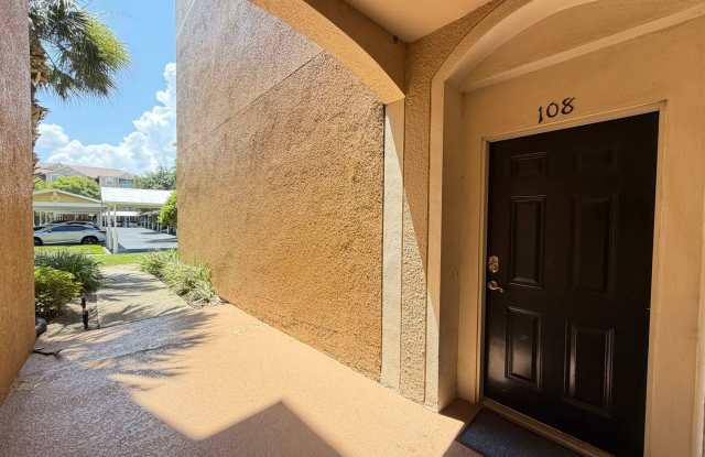 Perfect APARTMENT waiting for you! FULLY FURNISHED! Gallery 3