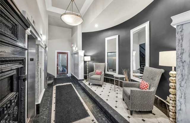 750 Prospect Avenue E Gallery 2