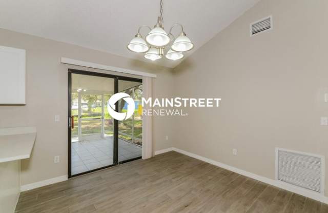 5665 Ansonia Terrace Gallery 3