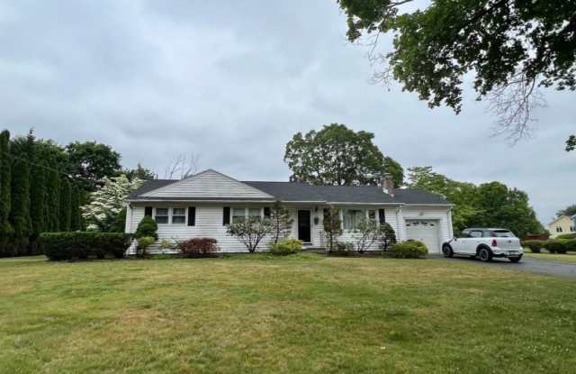 30 Brandywine Rd - 30 Brandywine Road, Passaic County, NJ 07470