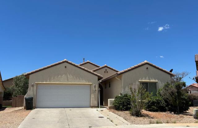 5484 Canteria Court centally located. photos photos 5484 Canteria Court centally located. photos photos
