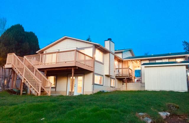 24713 21st Ave S photos photos 24713 21st Ave S photos photos