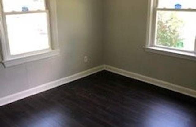 2516 Rachel Street, Unit #1 Gallery 2