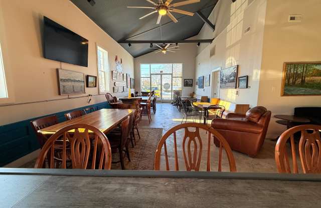 315 CANNON Street photos photos